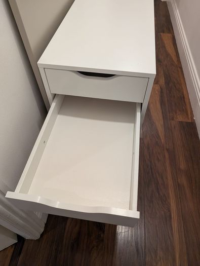 IKEA drawer 36 x70cm