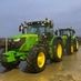 darraghcannon_6155