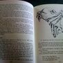 The year in Ireland A calandar by Kevin Danagher Folklore history Image 9
