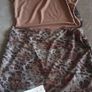 Dresses size M Image 2