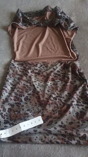 Dresses size M