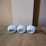3 mini pumpkins Image 6