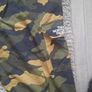 northface cargo bottoms Image 3