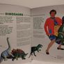 Mrs Brown,s Boys Party Game And Hardback Book Image 8