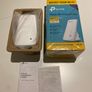 TP-Link AC750 Wi-Fi Extender Image 2