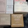 Brand new luxury eye creams new Image 6