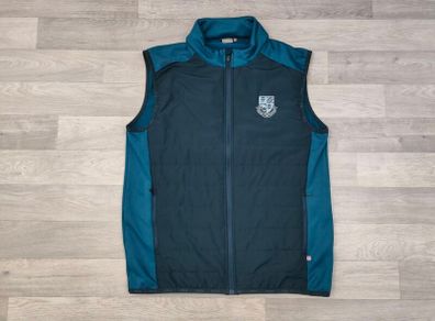 Ping Killiney Golf Club Vest Gilet Mens XL