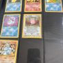 Pokemon Binder Image 2