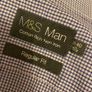 shirts selection Image 10