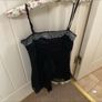 Ladies Tops Size 8 To 10 Now At Half Price Image 7