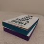 Karen M McManus thriller books Image 6