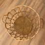 IKEA snidad basket Image 2