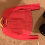 Pink mohito jacket size 36 Image 2