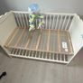baby cot Image 4