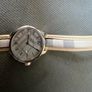 watch Image 4
