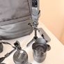 Complete Canon EOS T3i Photography Kit Image 5