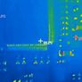infrared thermal camera Image 4