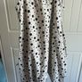 4-5y LBP Kid romper BNWT Image 4