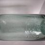 Dublin Codd Bottles Image 10