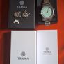 Traska Seafarer automatic Image 3