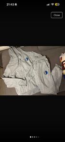 mens tracksuit