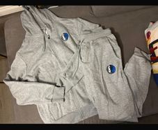 mens tracksuit