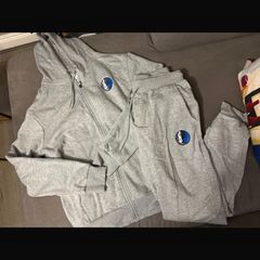 mens tracksuit