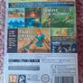 Nintendo switch games Image 3
