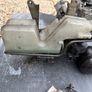FIAT 500 Dualogic Actuator  & Pump& Wiring AE.0016660.0 BM.0085647.B Image 5