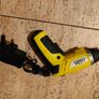 Electric screwdriver set Image 3