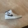 shoe Image 2