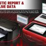 Launch CRP123X V3.0 unlimited use best tool 2026! Image 4
