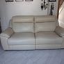 leather  couch Image 4