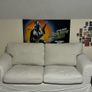 sofa Image 3