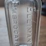 Antique / Vintage  bottle Image 4