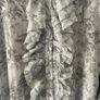 River Island Maxi dress UK size 10 Image 3