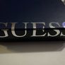 guess gift box brand new Image 2