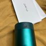 Huawei Mini Speaker Image 2