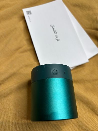 Huawei Mini Speaker