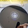 Fifa 12  PlayStation3 Ps3 Games Original Image 7