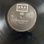 UFO "Flying" vinyl lp Image 3