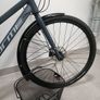 Ladies bike FORME WINSTER 1FE size (S) 17inch as Trek, Giant, Cube Image 4