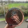 Shower Head Image 4