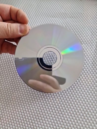 Sonic Unleashead Nintendo Wii Games Original