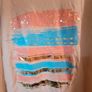 tshirt size small Image 2