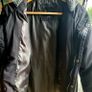Great Girl/Boy Hooded Coat Image 10