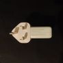 Apple MacBook Pro 87w Charger - Image 3