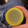 Free speaker Image 5