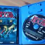Monster House Image 2