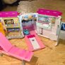 barbie accessories Image 5